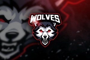 The Wolves Esport
