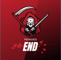 No final