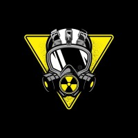 Natus Vincere