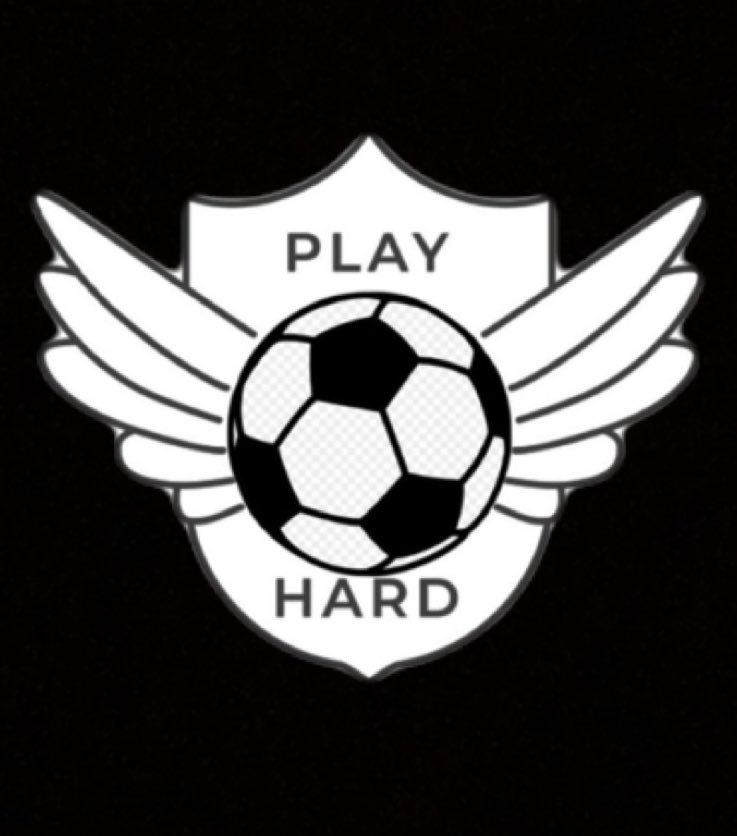 Play Hard