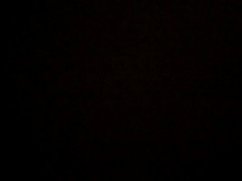 Invitation Banner