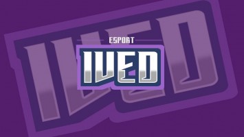 Invitation Banner