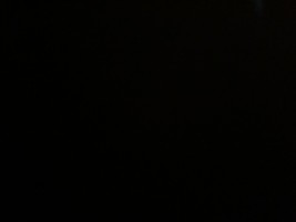 Invitation Banner
