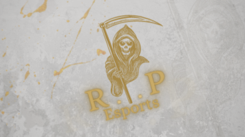 Invitation Banner