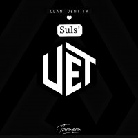 Invitation Banner