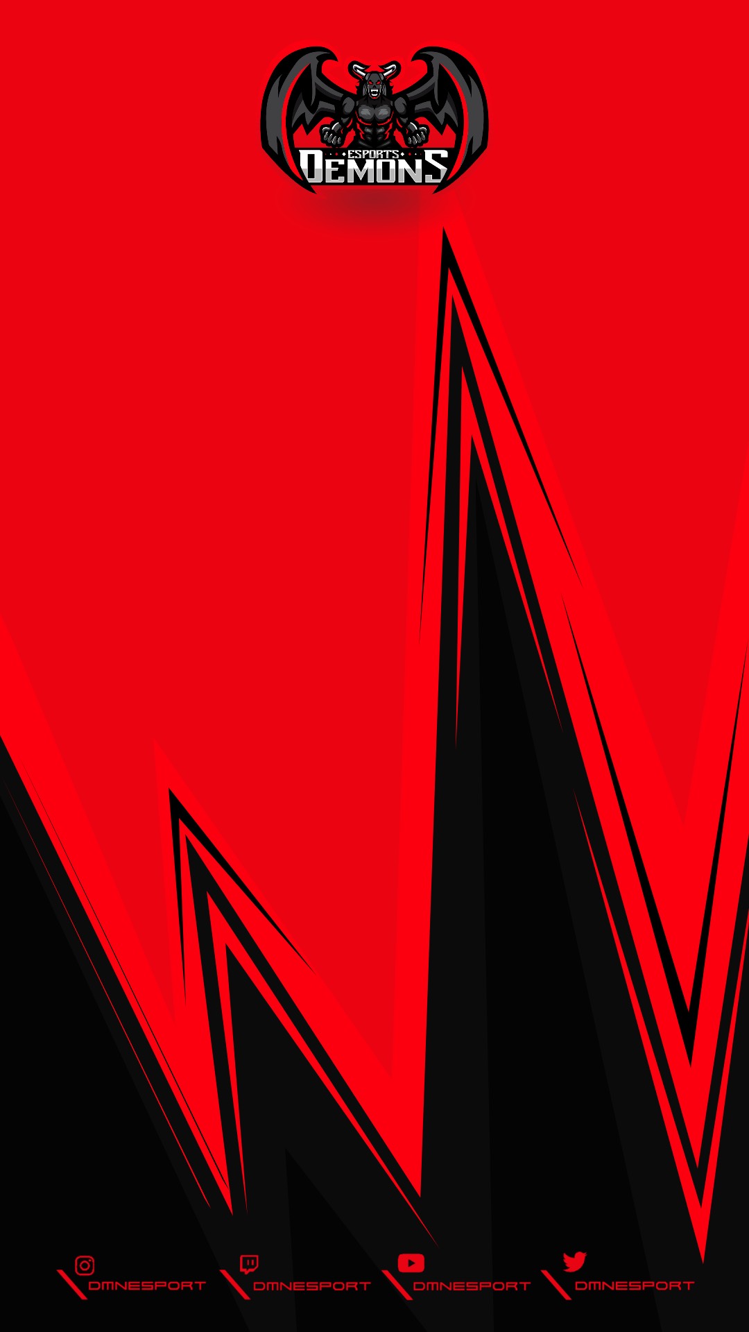 Invitation Banner