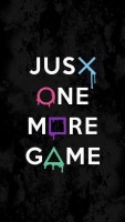Not op esport