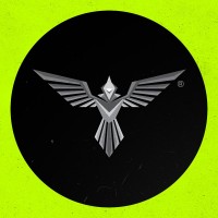 Natus Vincere