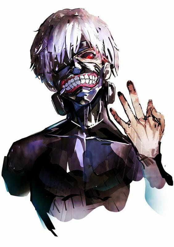 Ziyado