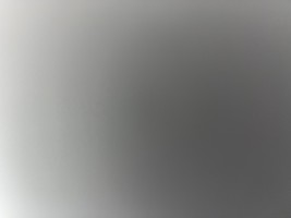 Invitation Banner