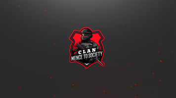 Invitation Banner
