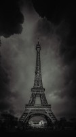 Invitation Banner
