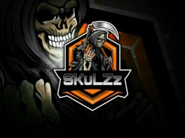 SKUL