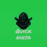 Natus Vincere