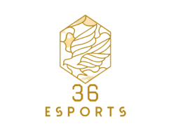 thirty six Esport