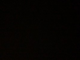 Invitation Banner