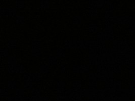 Invitation Banner