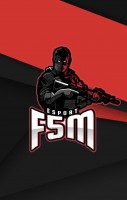 Ffivem