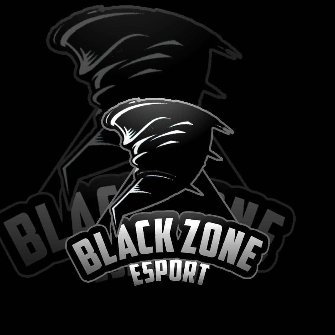 Blackzoneone