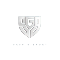 Gas8Elite