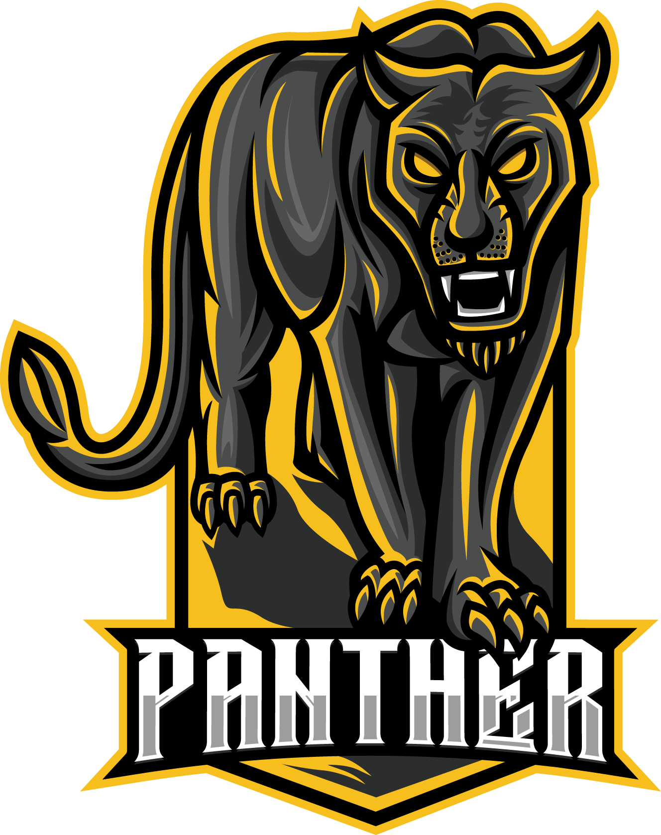 Panther Esports