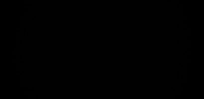 Super Nova
