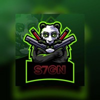SHGAN