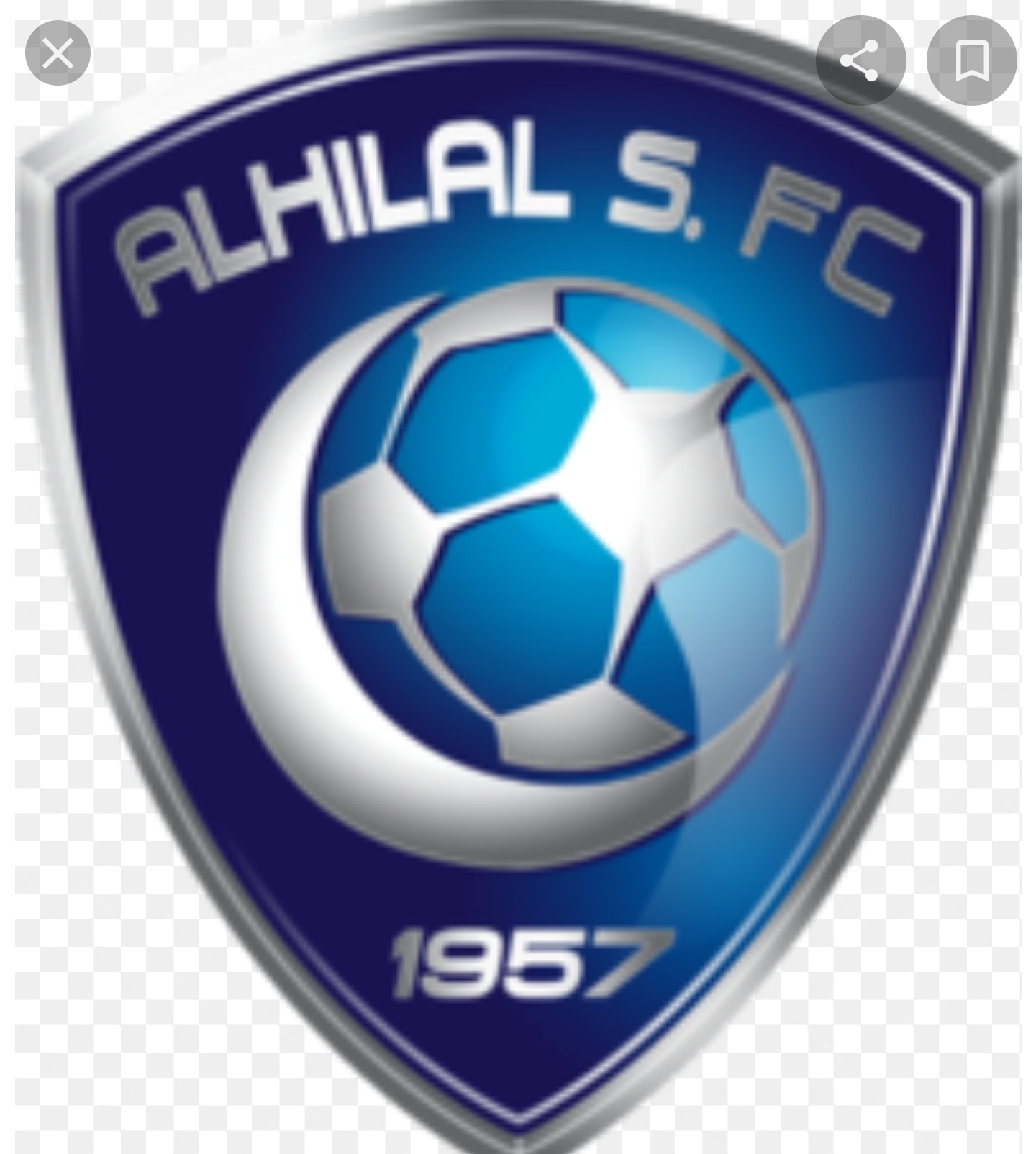 Alostooorah