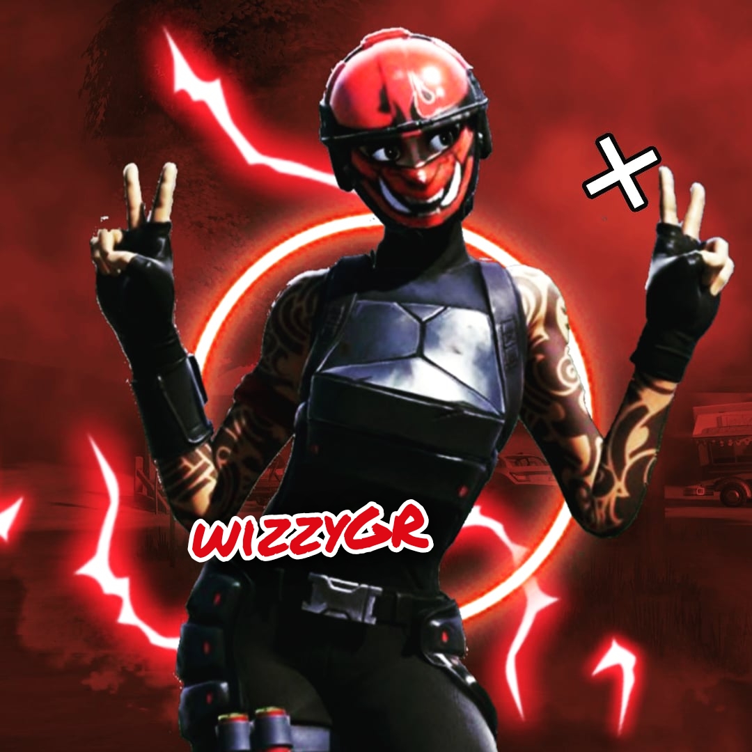 wizzy
