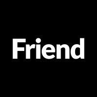 My Friends Forever