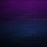 Invitation Banner