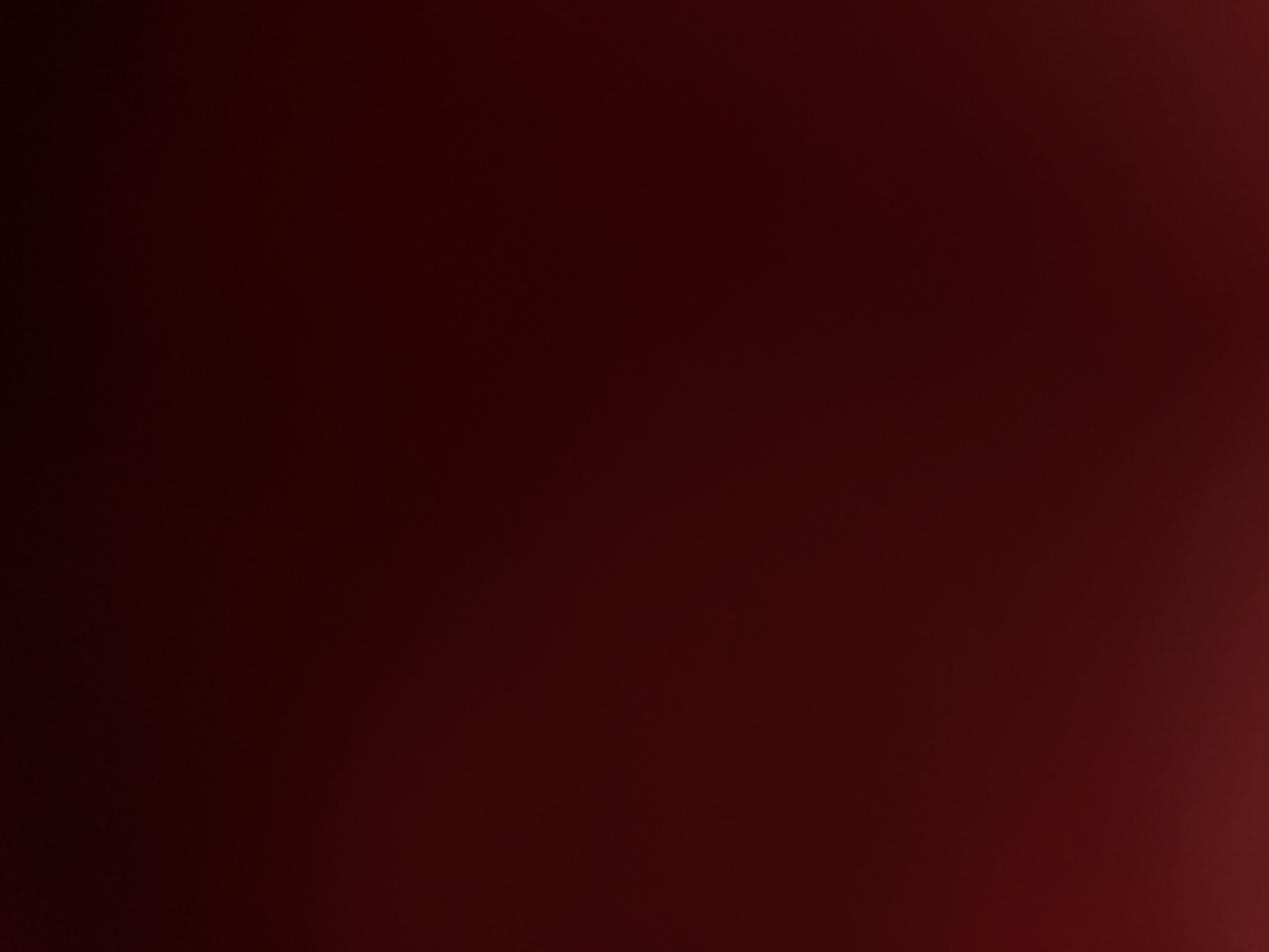 Invitation Banner