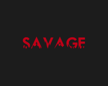 S a v a g e s