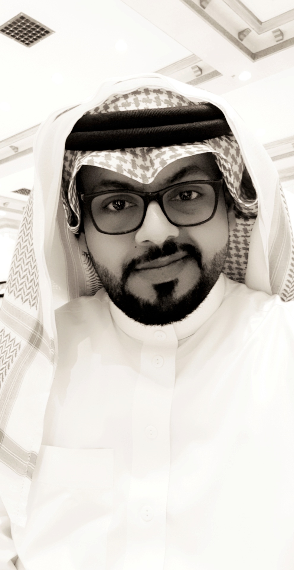Aboghaniah