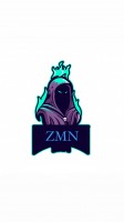ZMNz