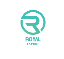 Royal eSports