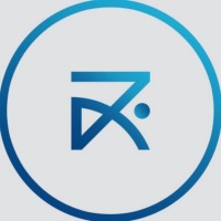Icons esports