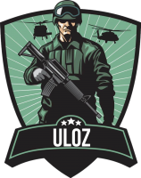 Ulozz