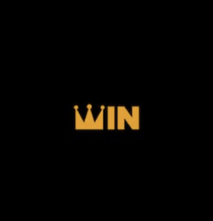 Just For The Win