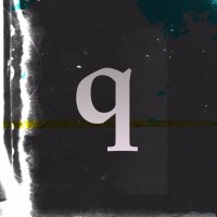 Invitation Banner