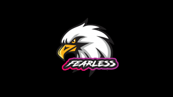 FEARL