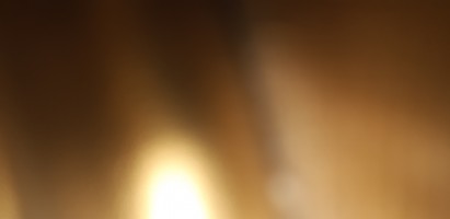 Invitation Banner