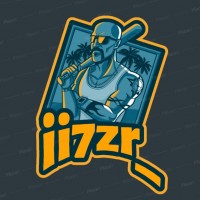 iizr