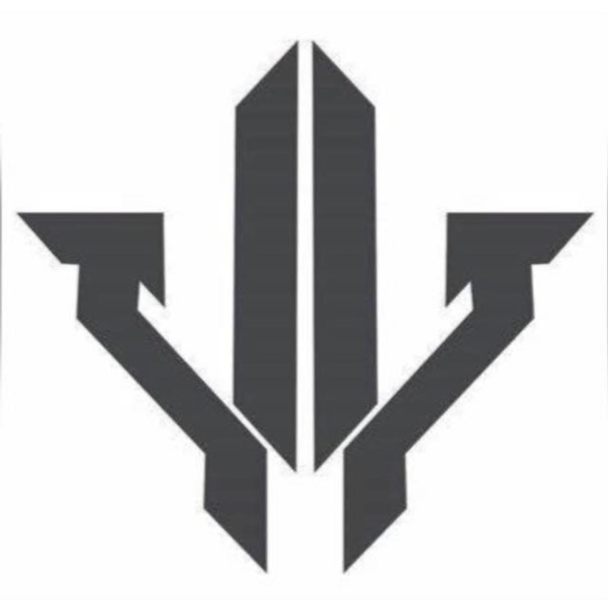worzesportssss