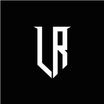 Lerik Team