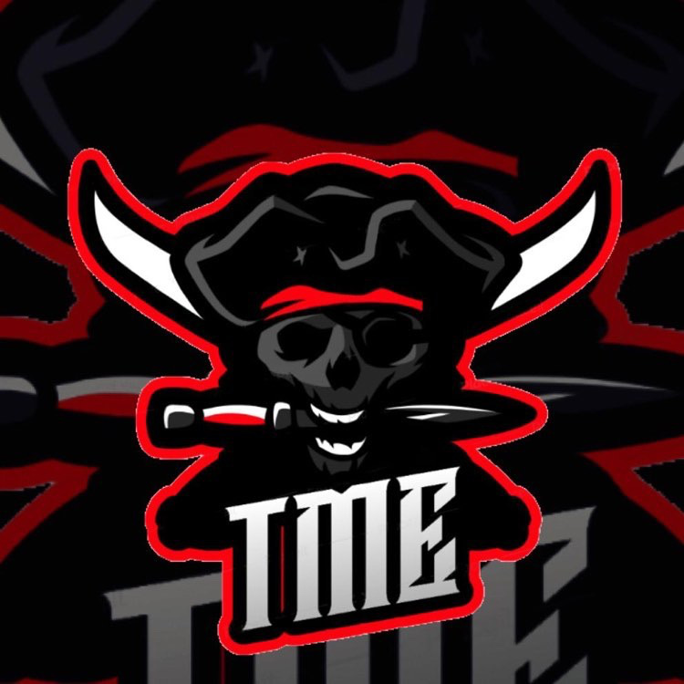 Team middle east