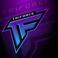 Triforce ES