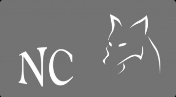 Invitation Banner