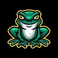 frog esports