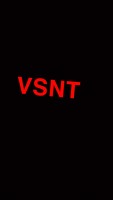 Natus Vincere